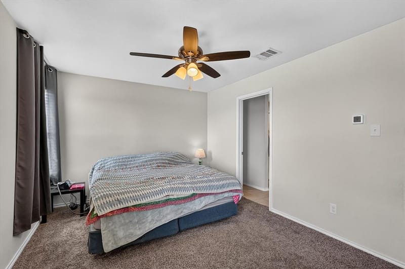 801 Turnbuckle Court, Royse City TX 75189 - Photo 18
