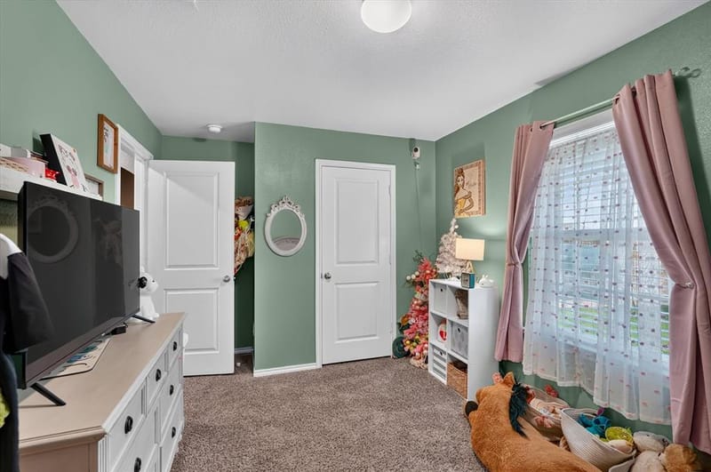 801 Turnbuckle Court, Royse City TX 75189 - Photo 15