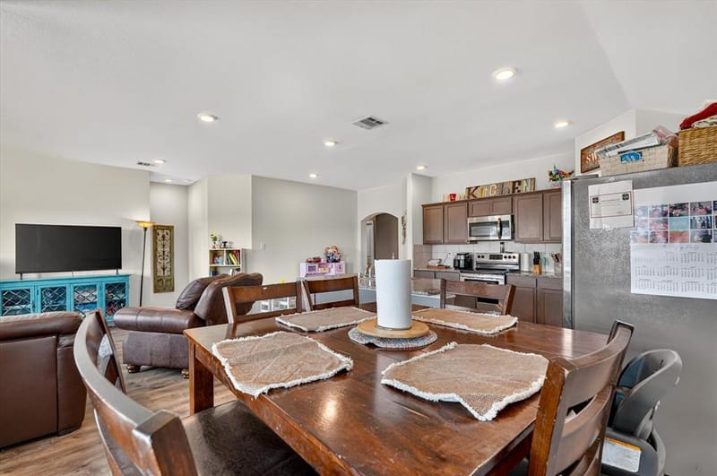 801 Turnbuckle Court, Royse City TX 75189 - Photo 11