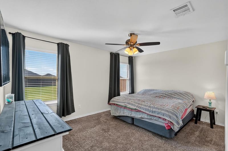 801 Turnbuckle Court, Royse City TX 75189 - Photo 19