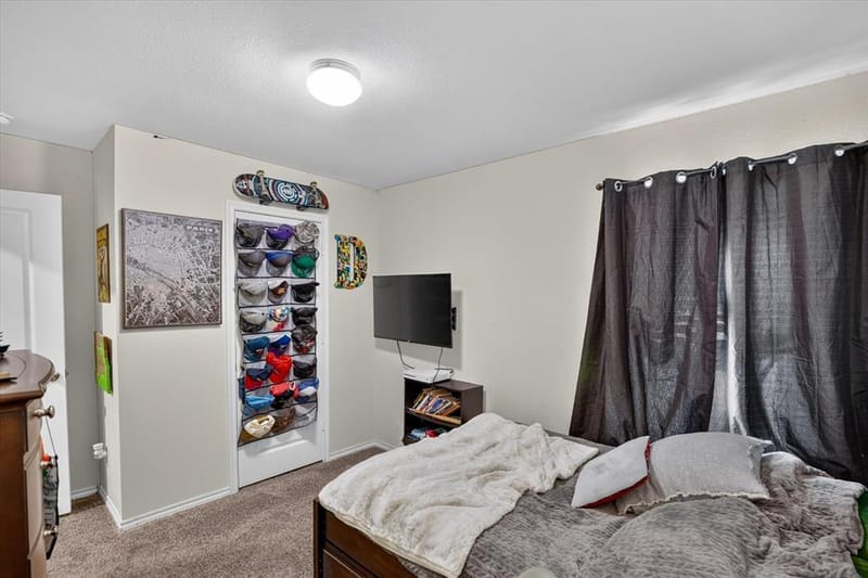 801 Turnbuckle Court, Royse City TX 75189 - Photo 25