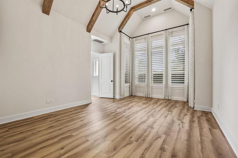 4211 Walnut Grove Lane, Prosper TX 75078 - Photo 20