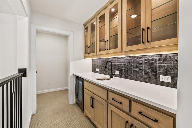 4211 Walnut Grove Lane, Prosper TX 75078 - Photo 30