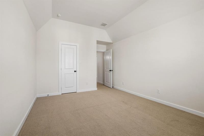 4211 Walnut Grove Lane, Prosper TX 75078 - Photo 33