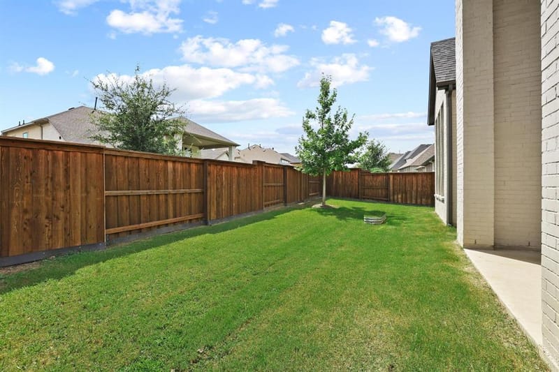 4211 Walnut Grove Lane, Prosper TX 75078 - Photo 35