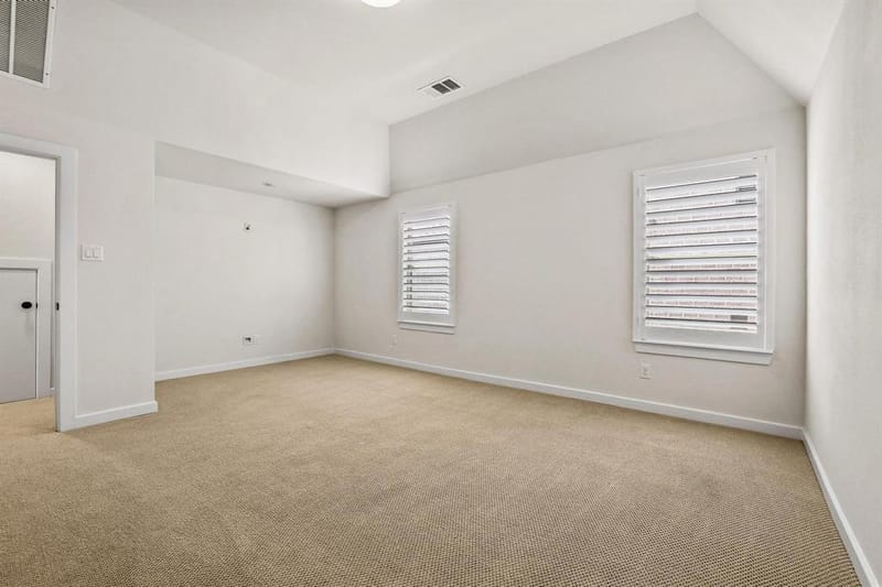 4211 Walnut Grove Lane, Prosper TX 75078 - Photo 31