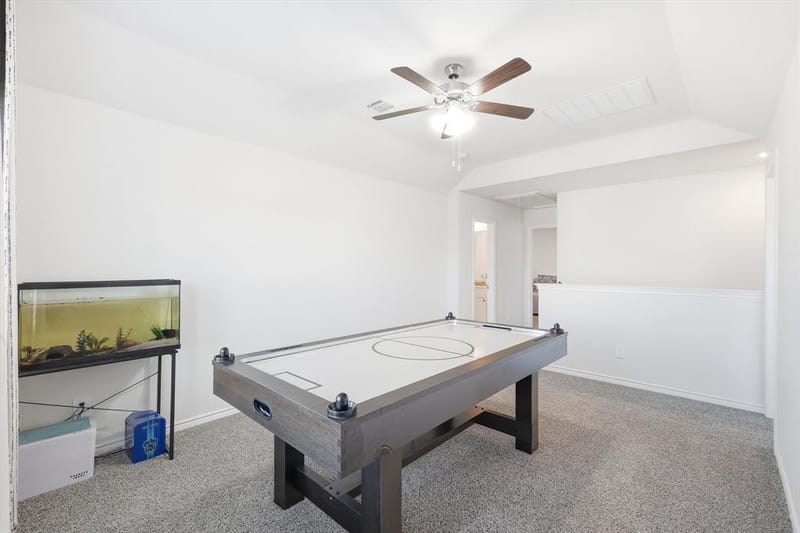 317 Madras Street, Little Elm TX 75068 - Photo 25