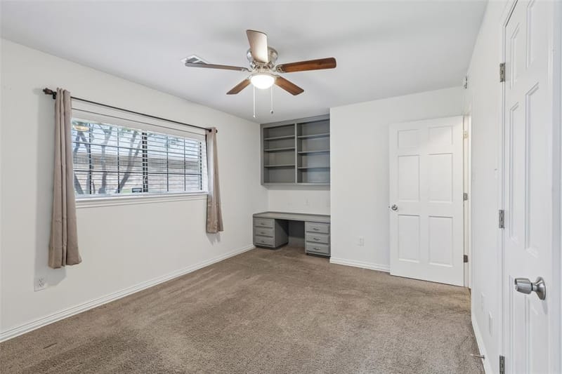 2507 Mandy Way, Arlington TX 76017 - Photo 23