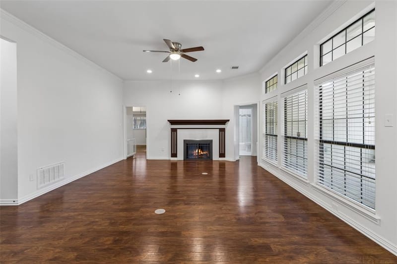 2507 Mandy Way, Arlington TX 76017 - Photo 6