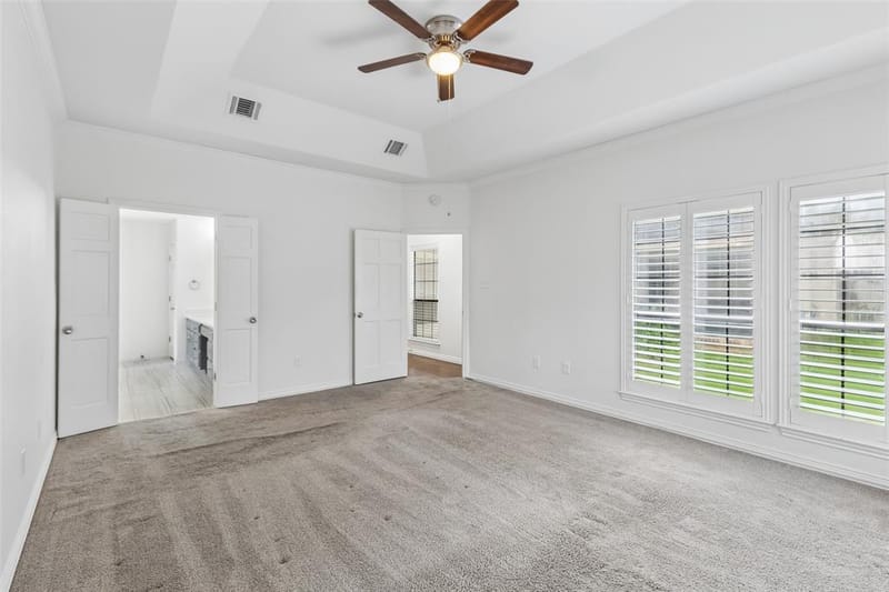 2507 Mandy Way, Arlington TX 76017 - Photo 16