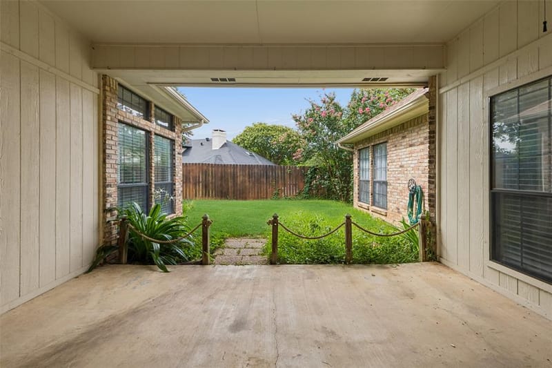 2507 Mandy Way, Arlington TX 76017 - Photo 26