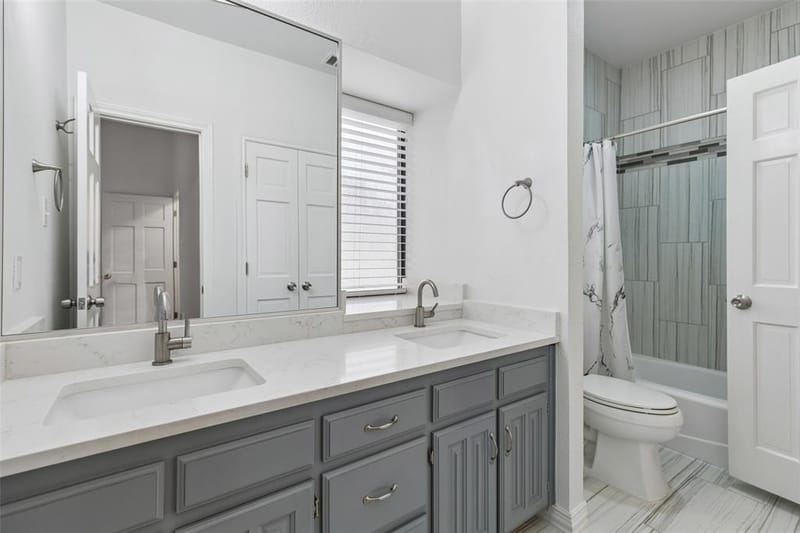 2507 Mandy Way, Arlington TX 76017 - Photo 22
