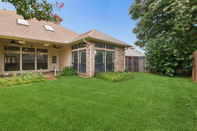 2507 Mandy Way, Arlington TX 76017 - Photo 28