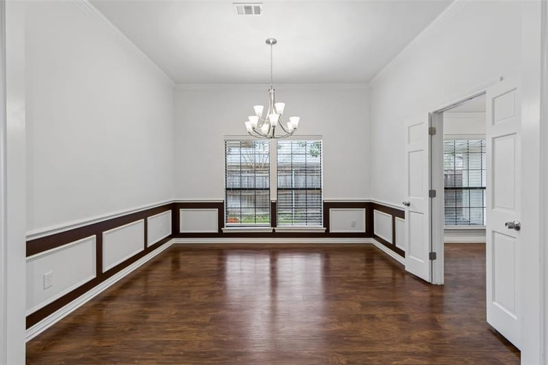 2507 Mandy Way, Arlington TX 76017 - Photo 9