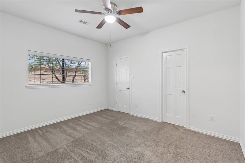2507 Mandy Way, Arlington TX 76017 - Photo 24