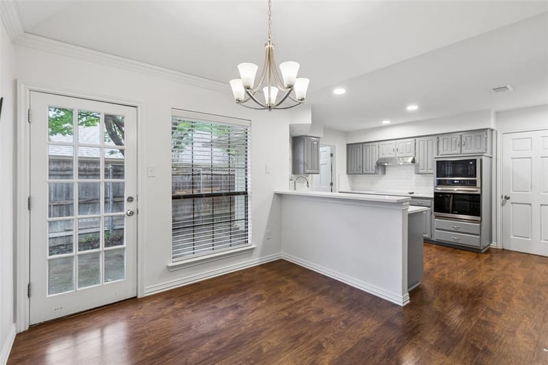 2507 Mandy Way, Arlington TX 76017 - Photo 10