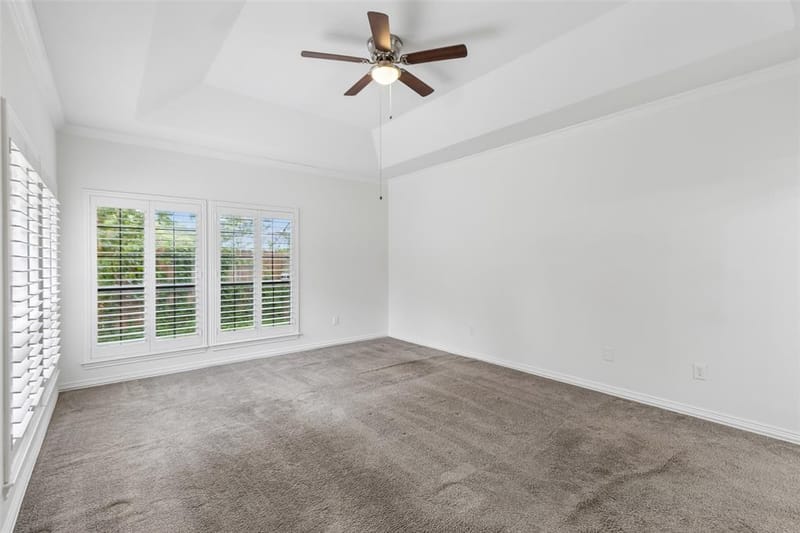 2507 Mandy Way, Arlington TX 76017 - Photo 15
