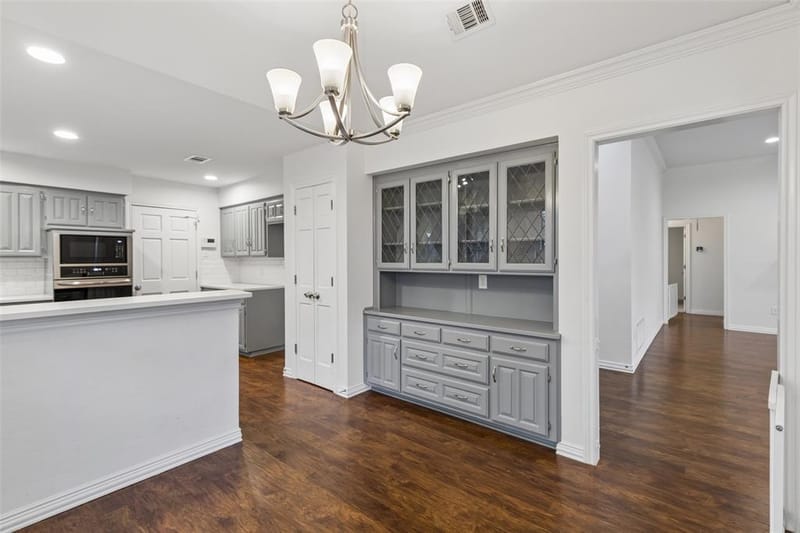 2507 Mandy Way, Arlington TX 76017 - Photo 11