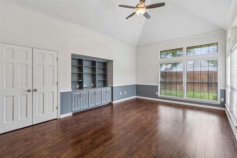 2507 Mandy Way, Arlington TX 76017 - Photo 19