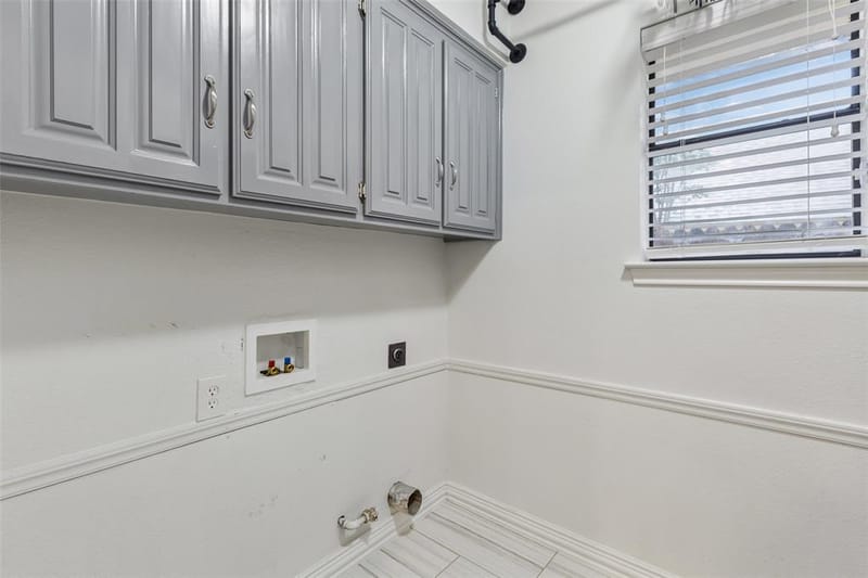 2507 Mandy Way, Arlington TX 76017 - Photo 25