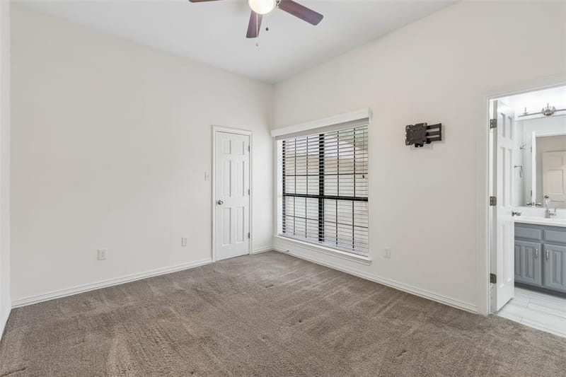 2507 Mandy Way, Arlington TX 76017 - Photo 21