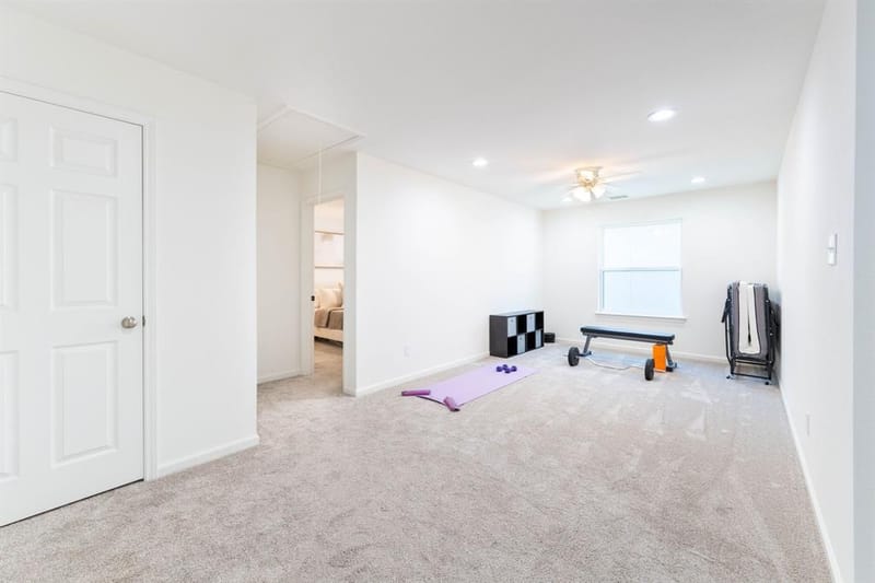 7104 Bayhill Lane, Rowlett TX 75088 - Photo 23