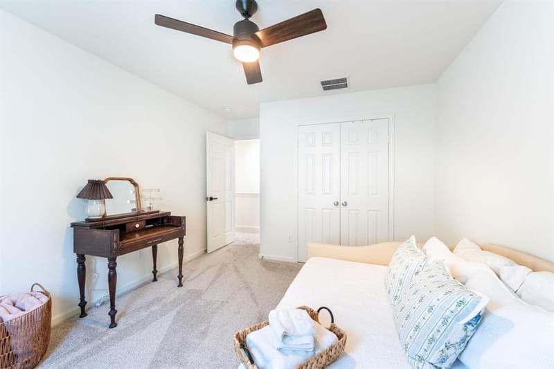 7104 Bayhill Lane, Rowlett TX 75088 - Photo 27