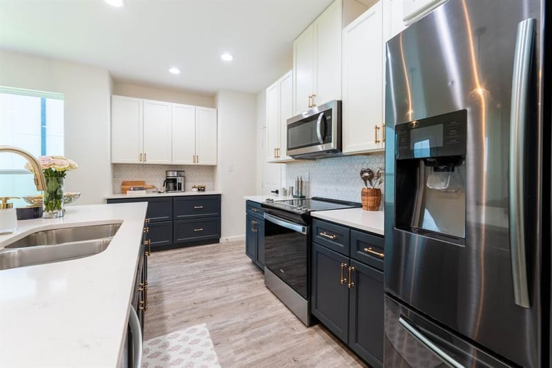 7104 Bayhill Lane, Rowlett TX 75088 - Photo 13
