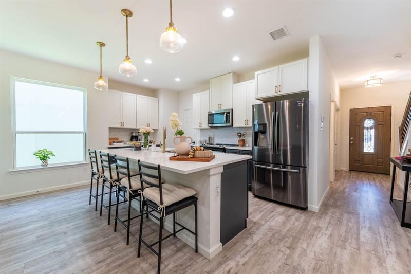 7104 Bayhill Lane, Rowlett TX 75088 - Photo 16