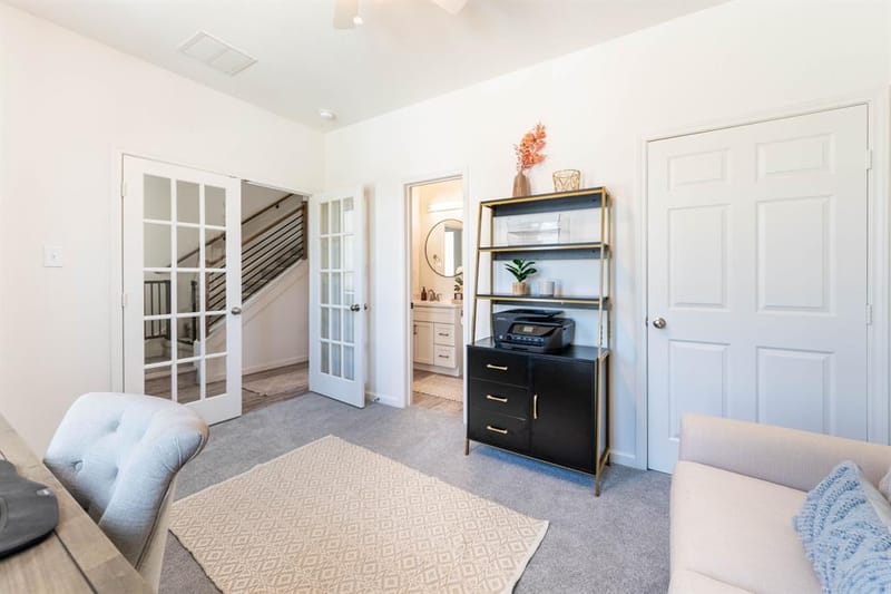 7104 Bayhill Lane, Rowlett TX 75088 - Photo 32