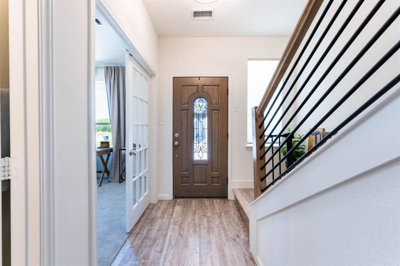 7104 Bayhill Lane, Rowlett TX 75088 - Photo 5