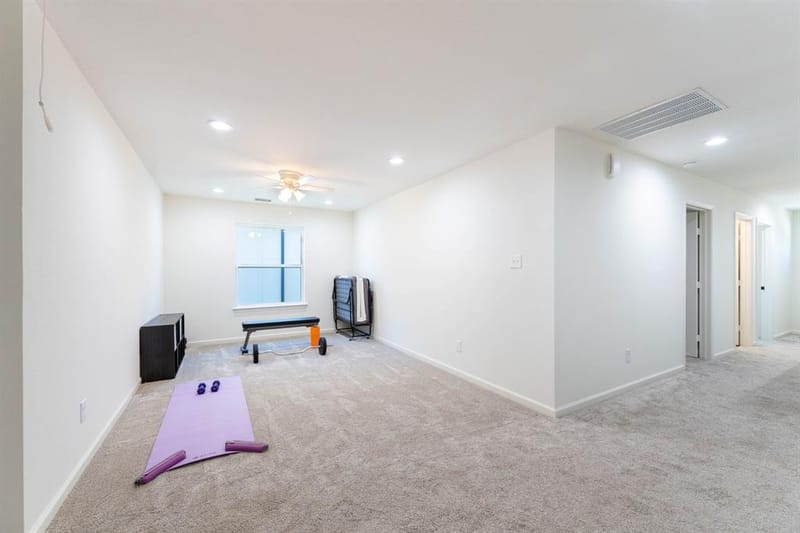 7104 Bayhill Lane, Rowlett TX 75088 - Photo 24