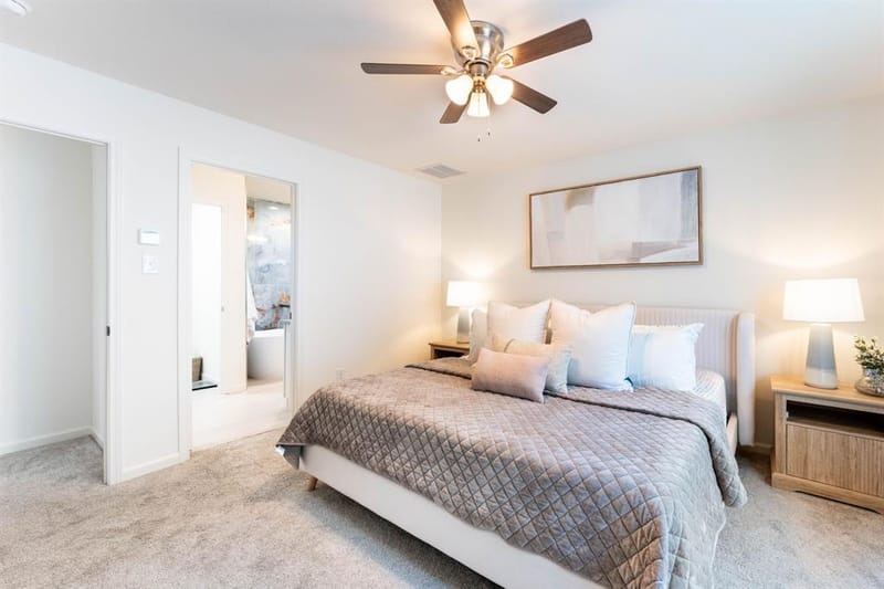 7104 Bayhill Lane, Rowlett TX 75088 - Photo 18