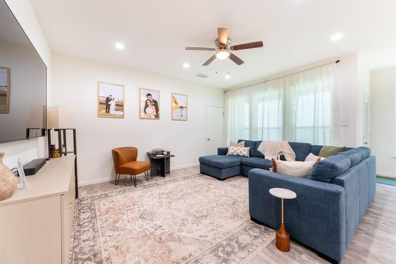 7104 Bayhill Lane, Rowlett TX 75088 - Photo 11