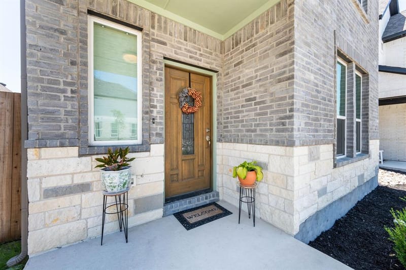 7104 Bayhill Lane, Rowlett TX 75088 - Photo 4