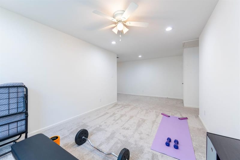 7104 Bayhill Lane, Rowlett TX 75088 - Photo 25