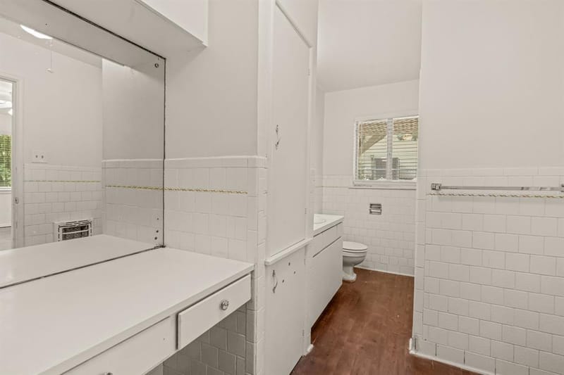 4509 Donnelly Avenue, Fort Worth TX 76107 - Photo 23