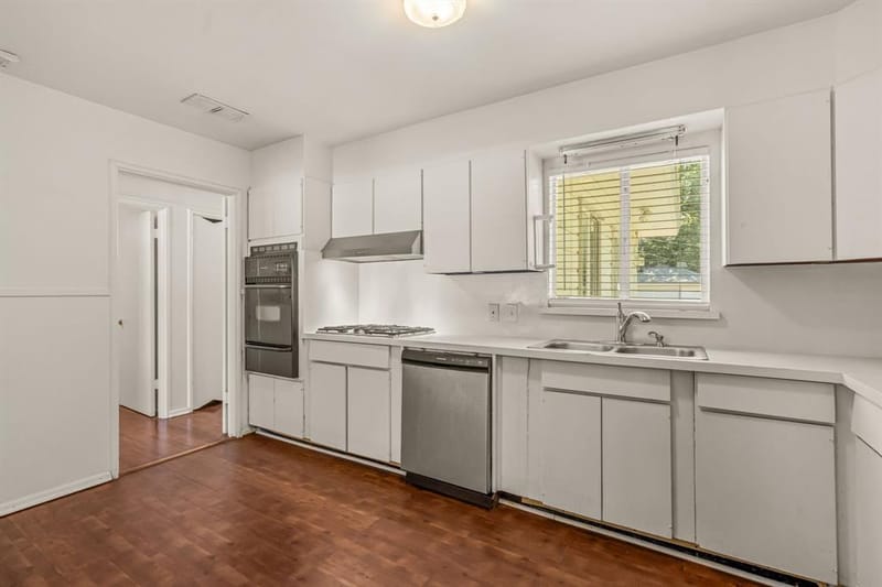 4509 Donnelly Avenue, Fort Worth TX 76107 - Photo 13