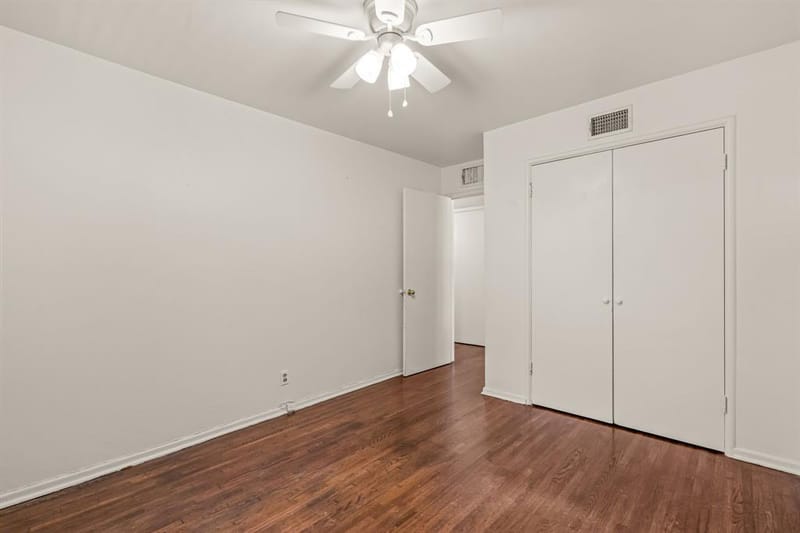 4509 Donnelly Avenue, Fort Worth TX 76107 - Photo 16