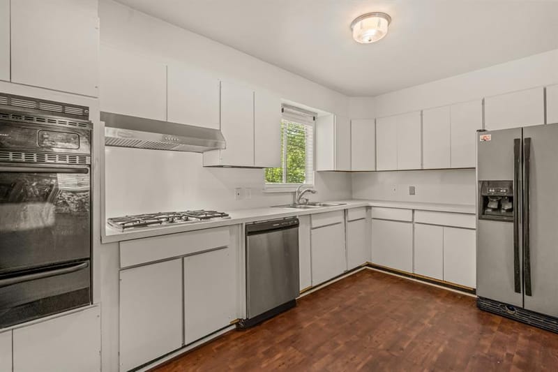 4509 Donnelly Avenue, Fort Worth TX 76107 - Photo 12