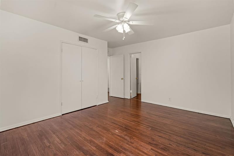 4509 Donnelly Avenue, Fort Worth TX 76107 - Photo 22