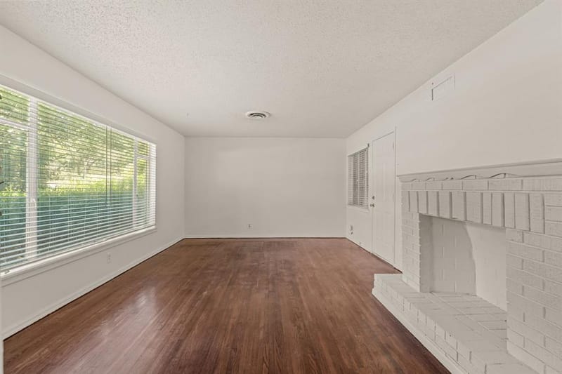 4509 Donnelly Avenue, Fort Worth TX 76107 - Photo 7