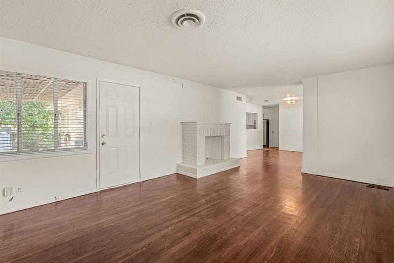4509 Donnelly Avenue, Fort Worth TX 76107 - Photo 9