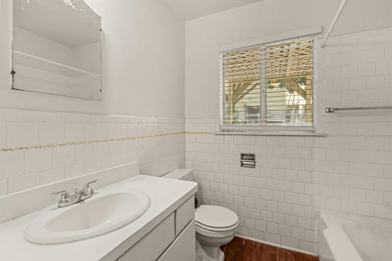 4509 Donnelly Avenue, Fort Worth TX 76107 - Photo 24