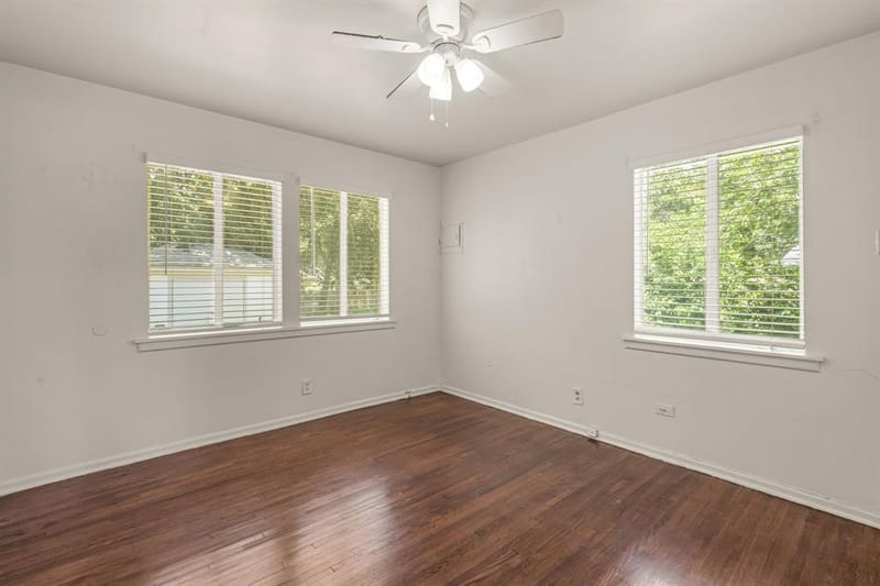 4509 Donnelly Avenue, Fort Worth TX 76107 - Photo 18
