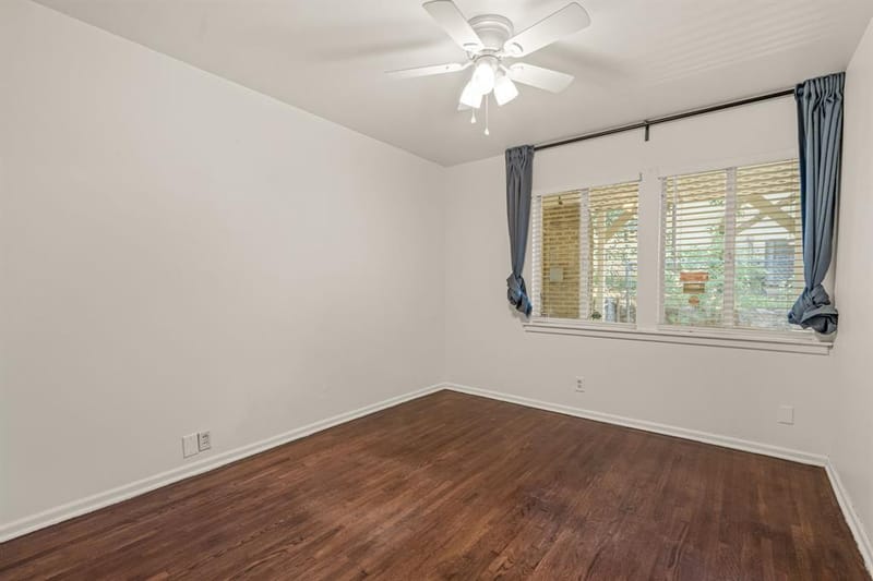 4509 Donnelly Avenue, Fort Worth TX 76107 - Photo 15