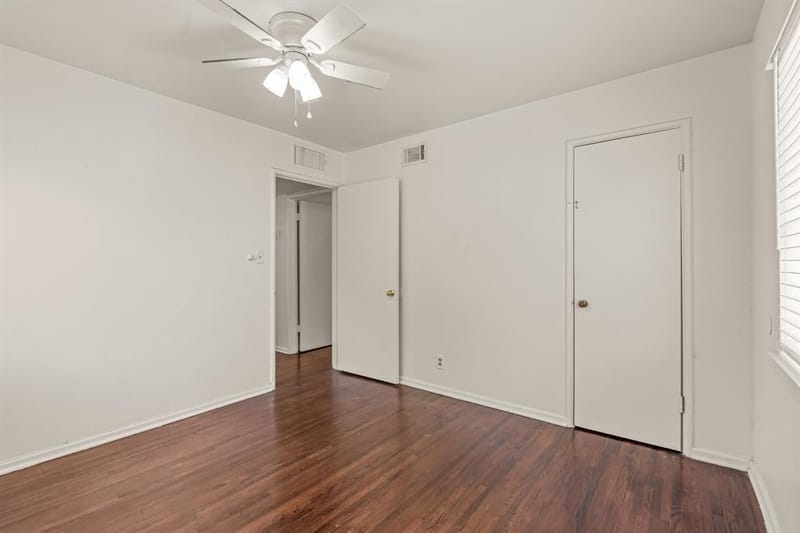 4509 Donnelly Avenue, Fort Worth TX 76107 - Photo 19