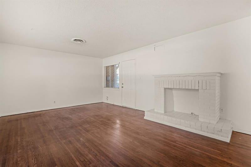 4509 Donnelly Avenue, Fort Worth TX 76107 - Photo 8