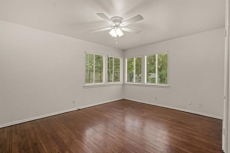 4509 Donnelly Avenue, Fort Worth TX 76107 - Photo 21