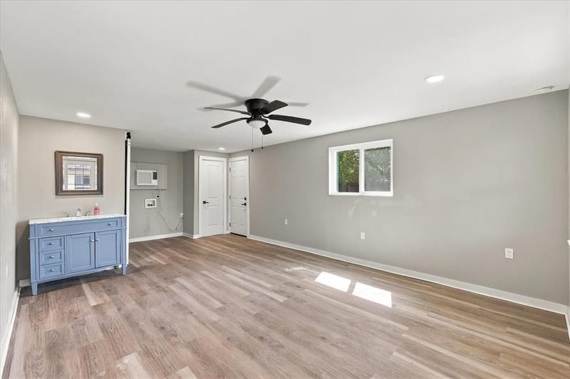 2325 N Lockhart Street, Sherman TX 75092 - Photo 23